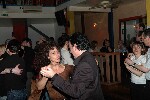 2007 02 20 latino 074